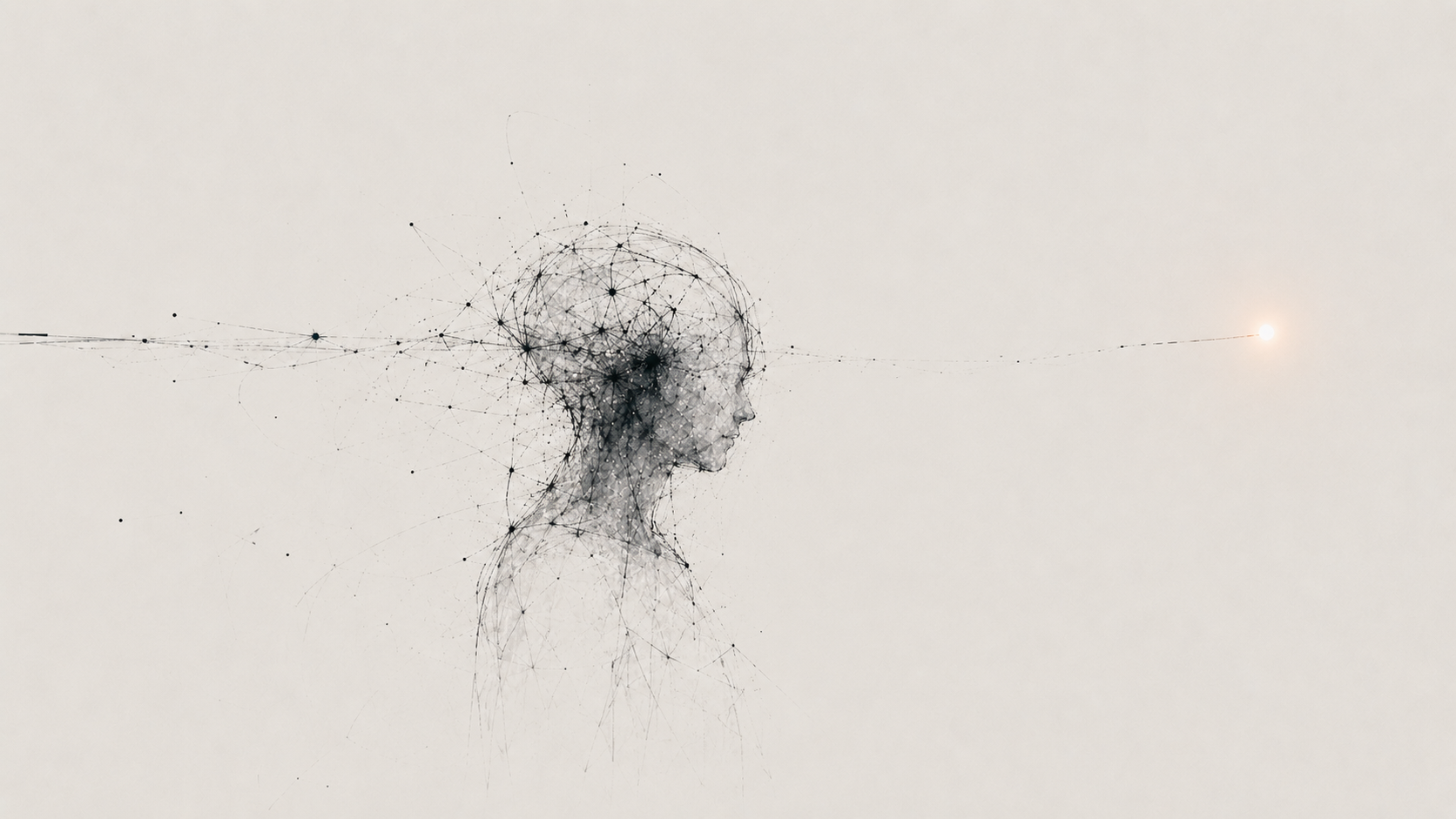 lo que el cerebro aprendio sin que lo supieras