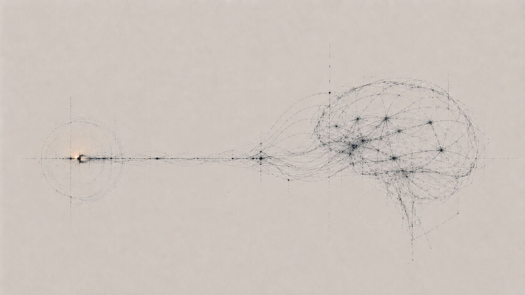 El mapa del dolor que todos tenemos diferente